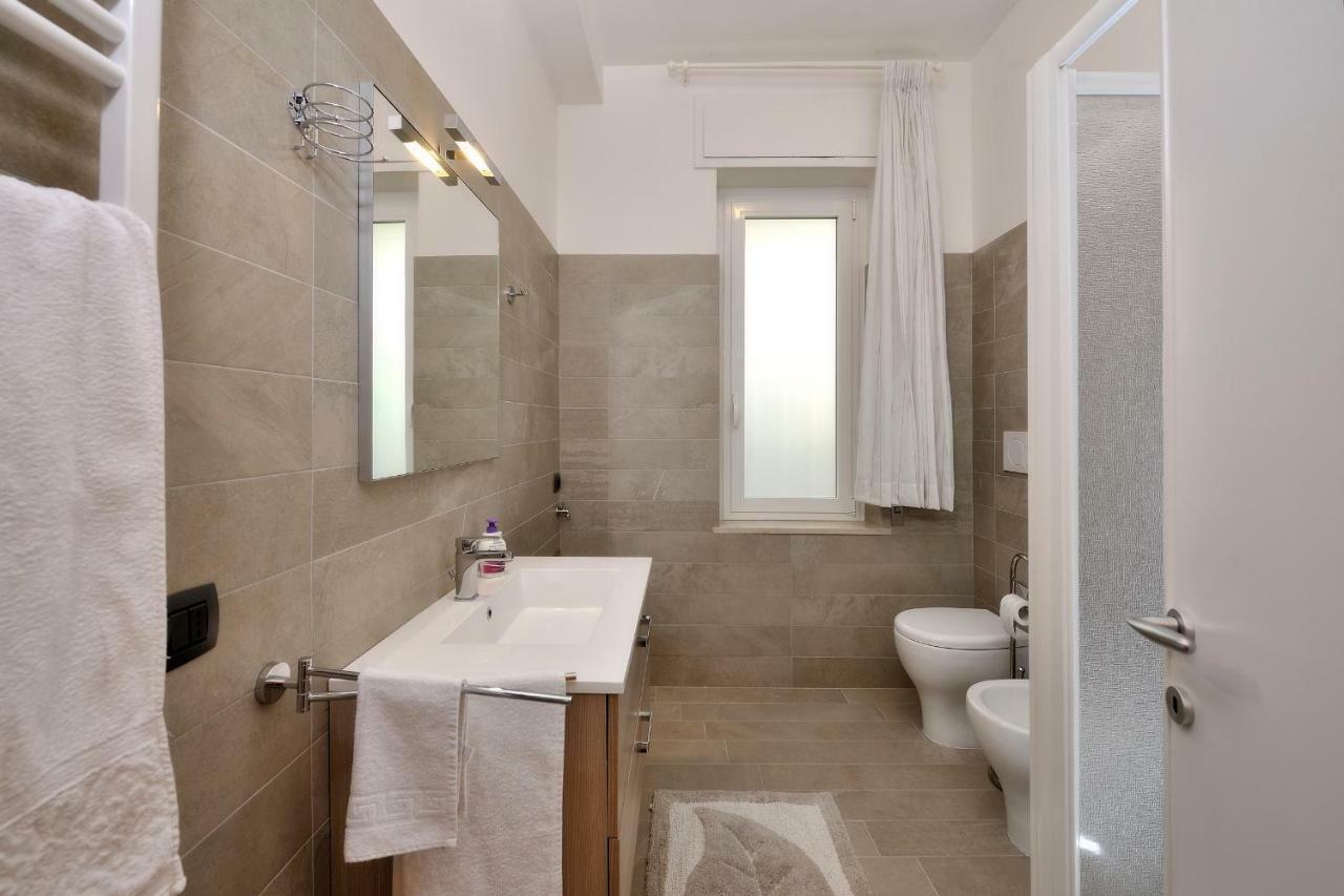 Casa Malica Villa Perugia Bagian luar foto