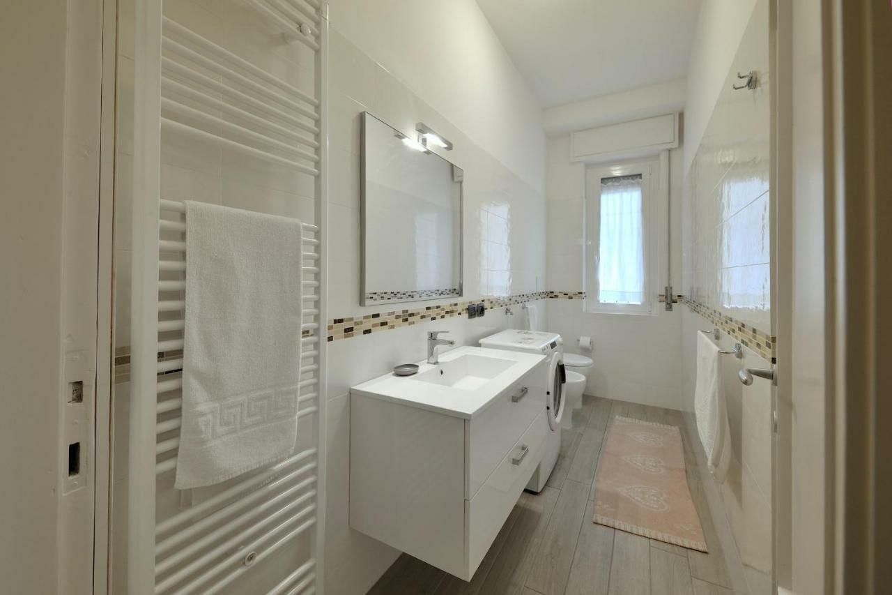 Casa Malica Villa Perugia Bagian luar foto