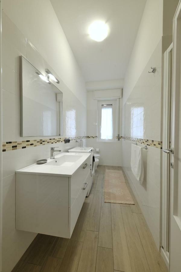 Casa Malica Villa Perugia Bagian luar foto